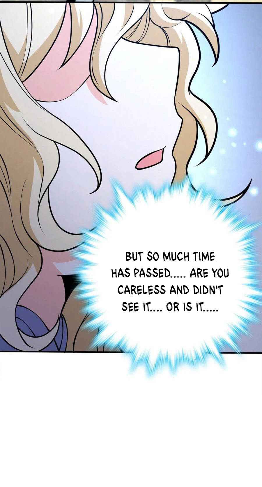 Page 11 of Chapter 354