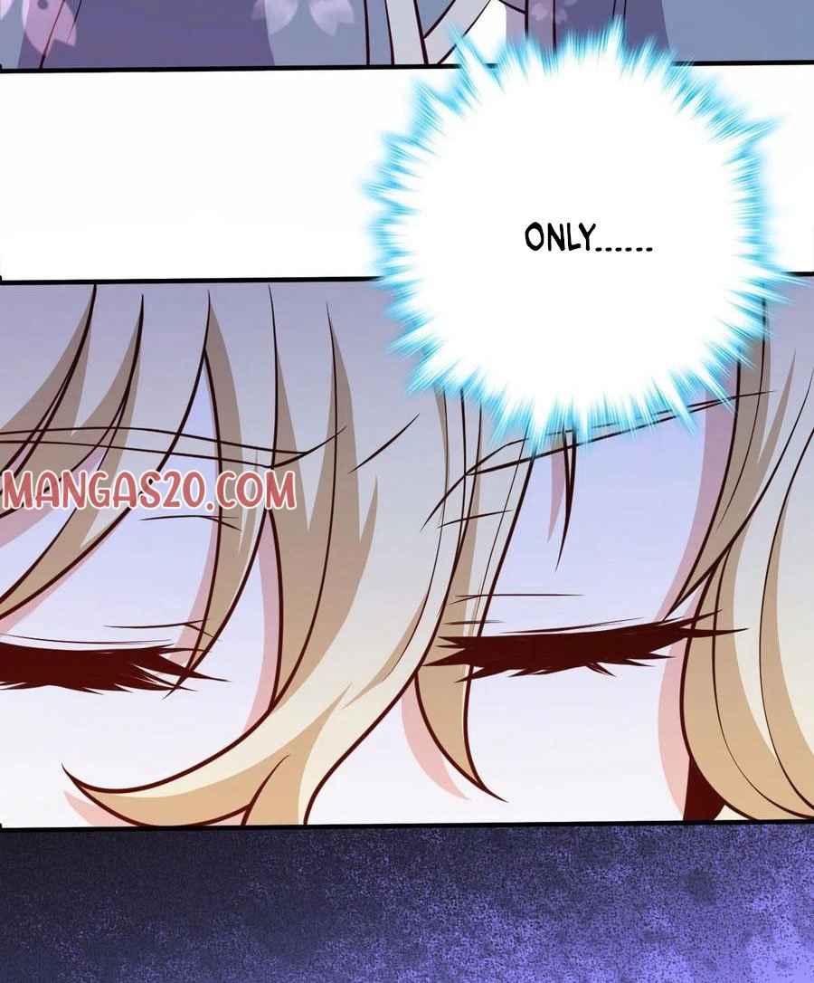 Page 13 of Chapter 354