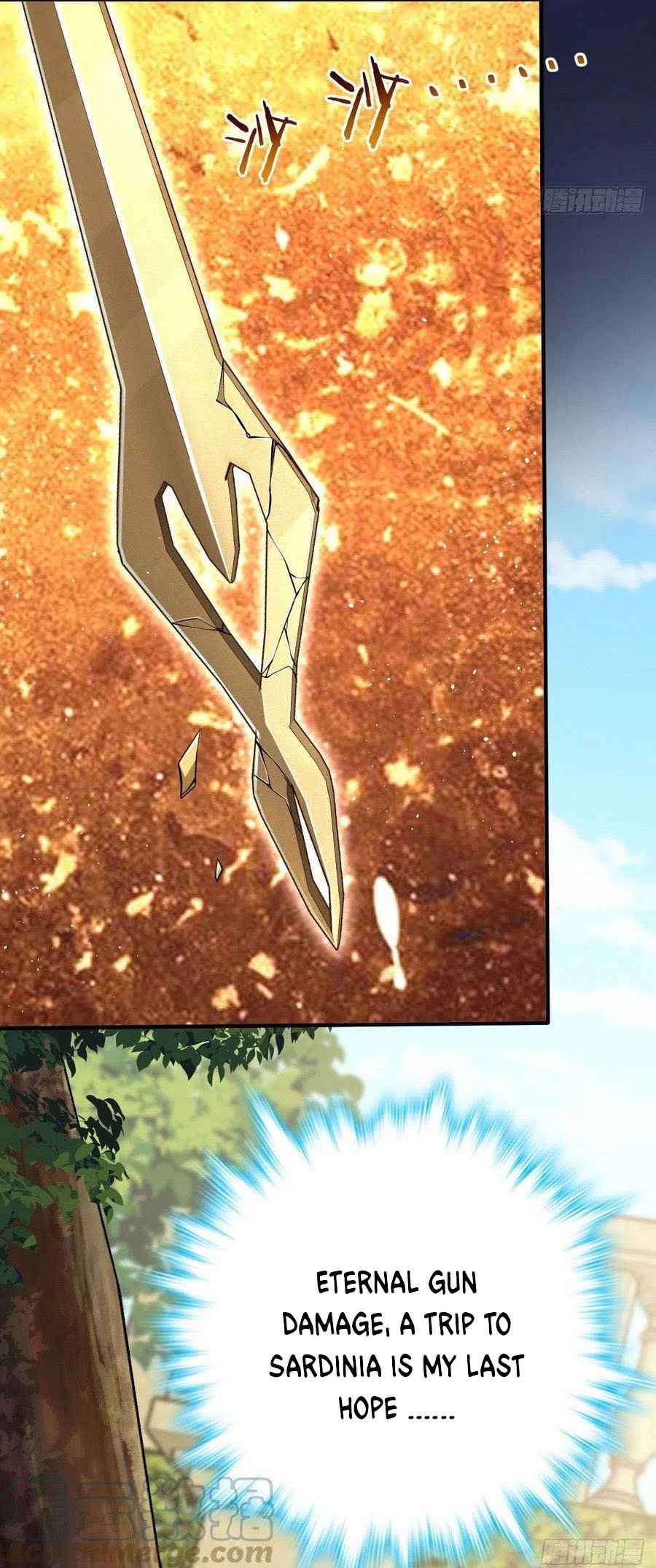 Page 14 of Chapter 354
