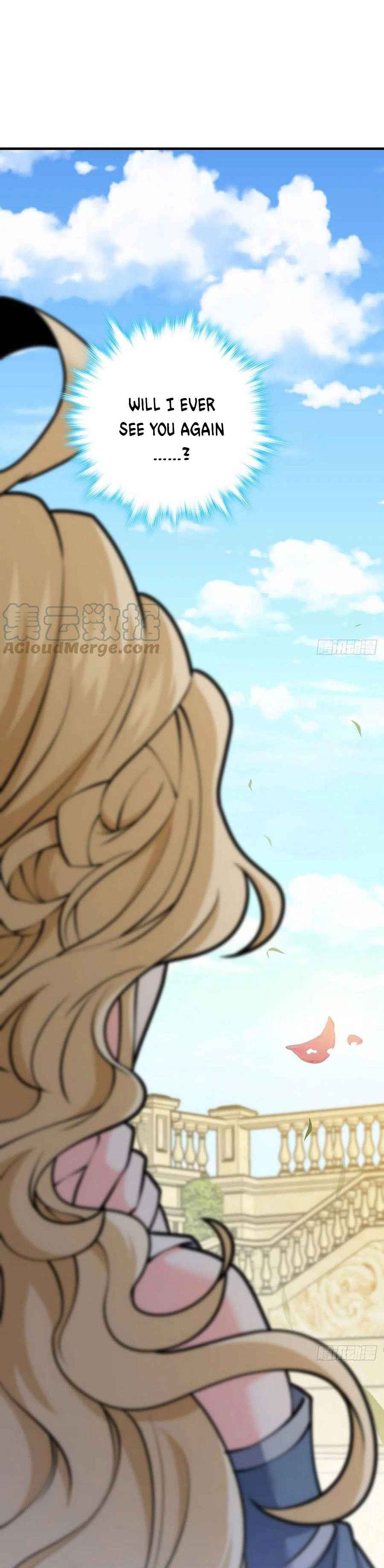 Page 15 of Chapter 354