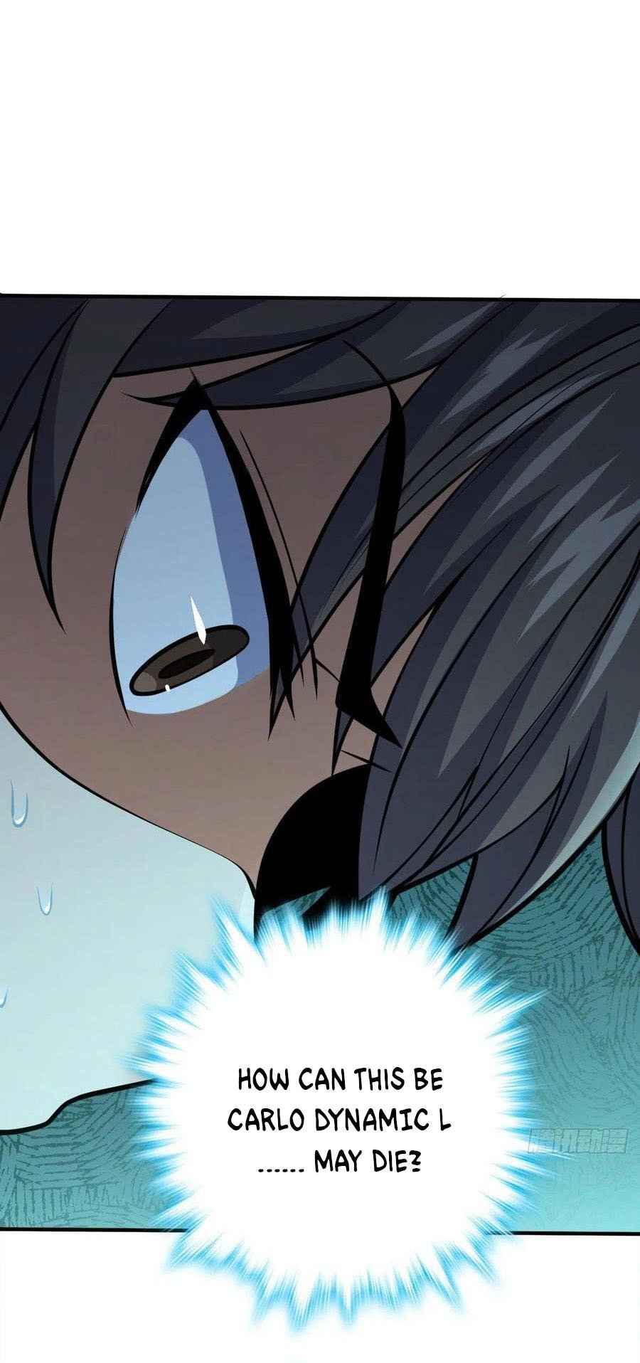 Page 16 of Chapter 354