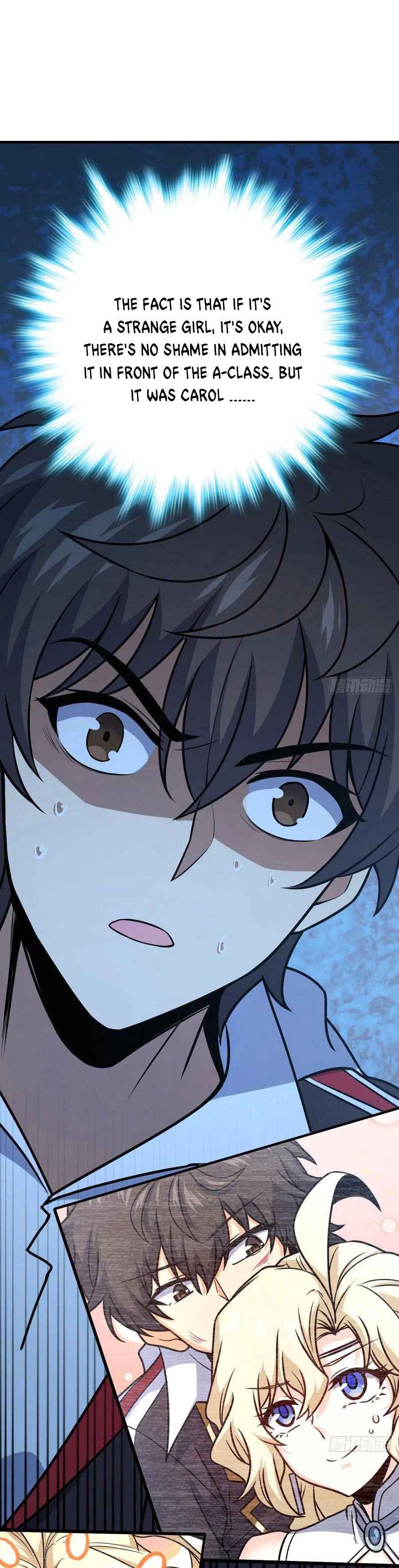 Page 18 of Chapter 354