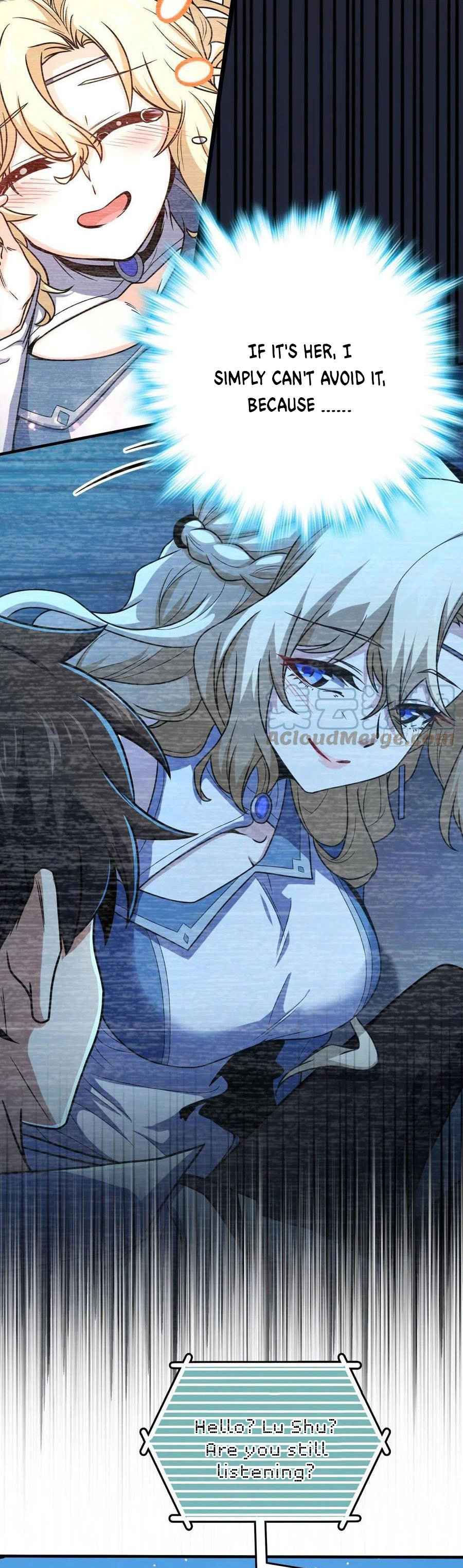 Page 20 of Chapter 354
