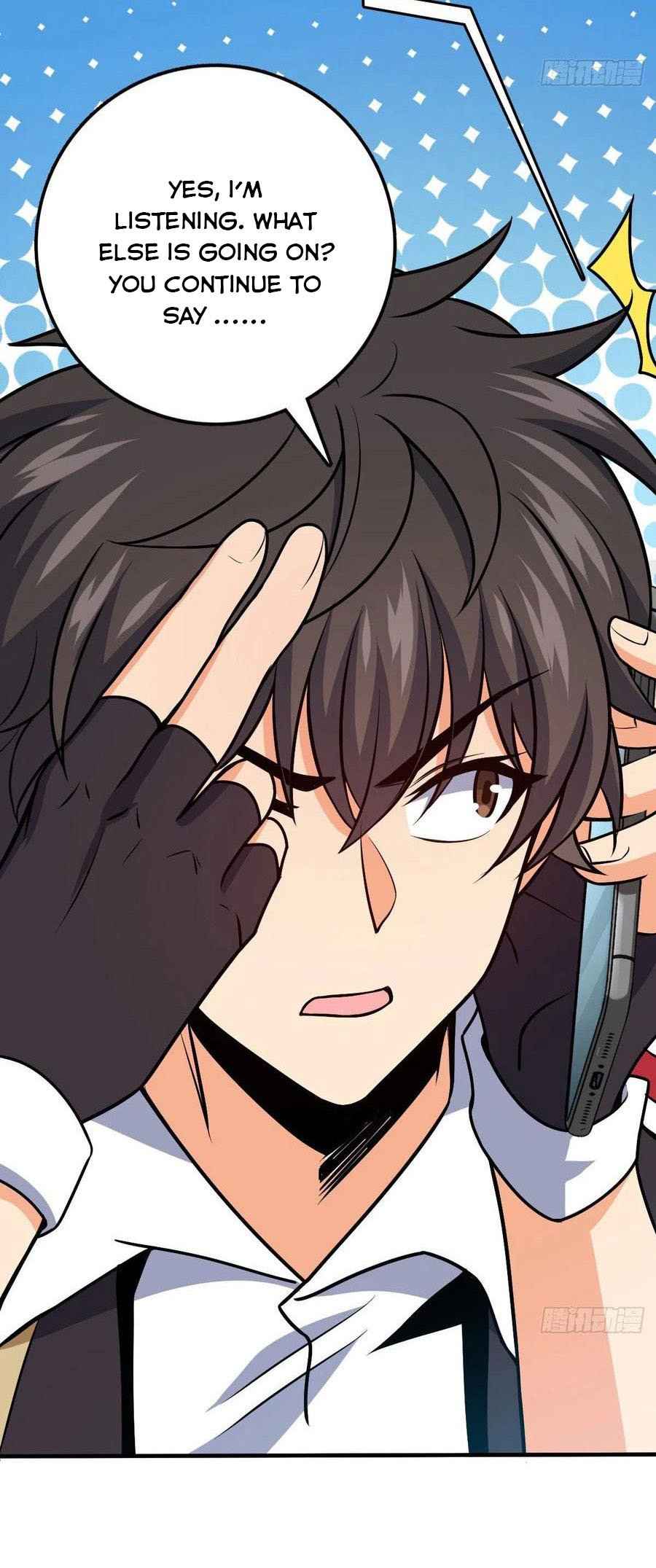 Page 21 of Chapter 354