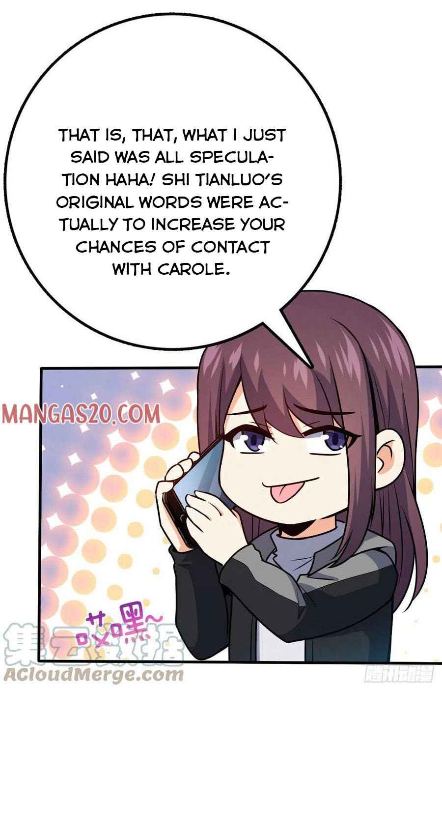 Page 22 of Chapter 354