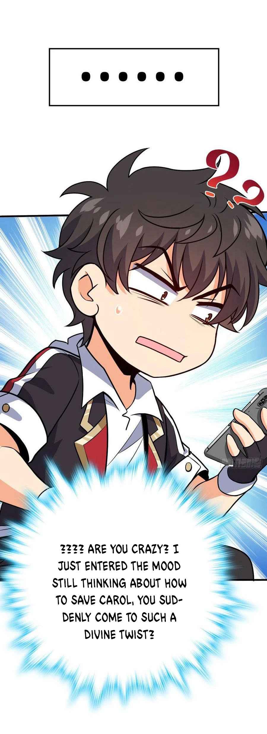 Page 23 of Chapter 354