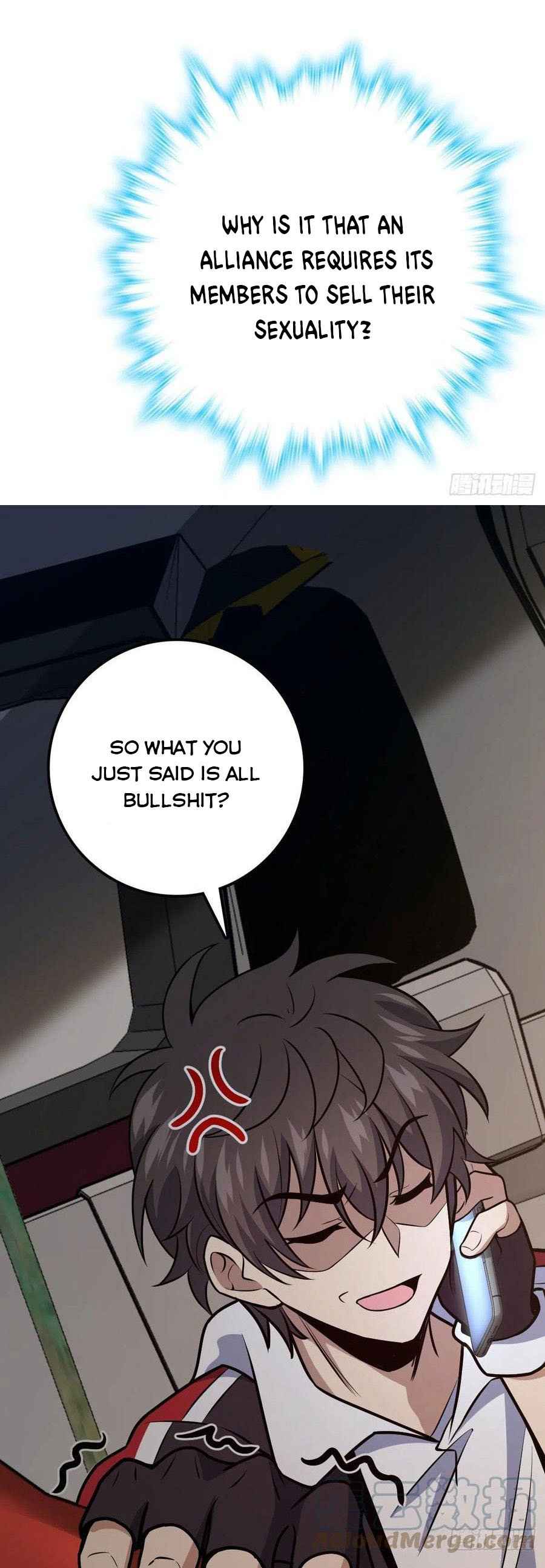 Page 24 of Chapter 354