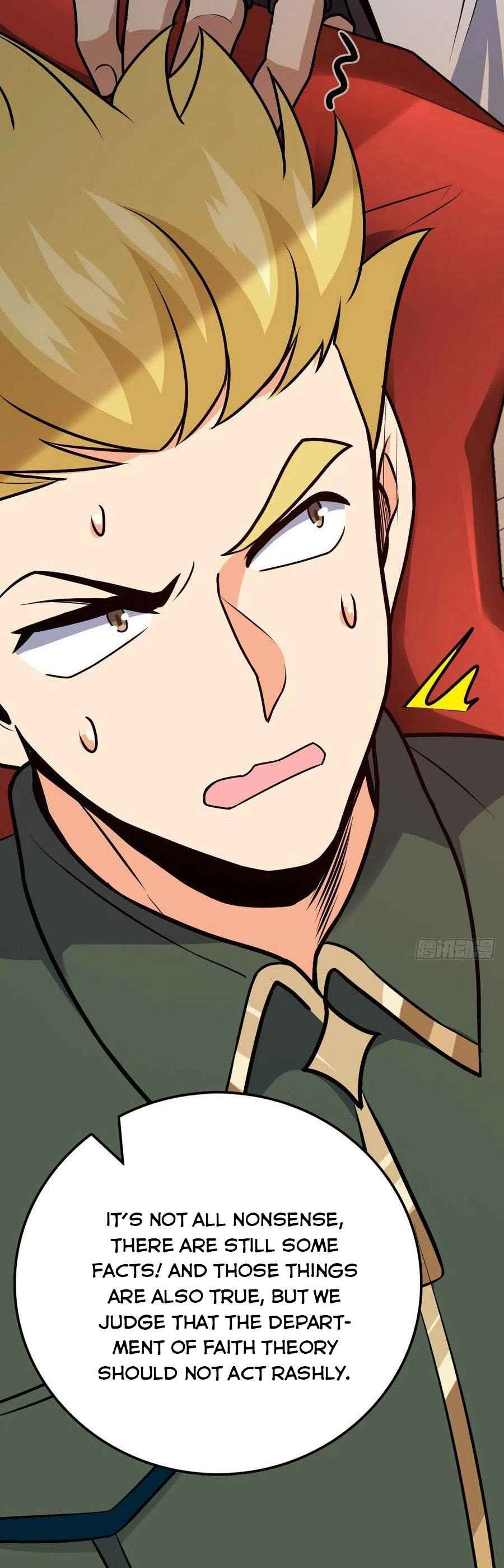 Page 25 of Chapter 354