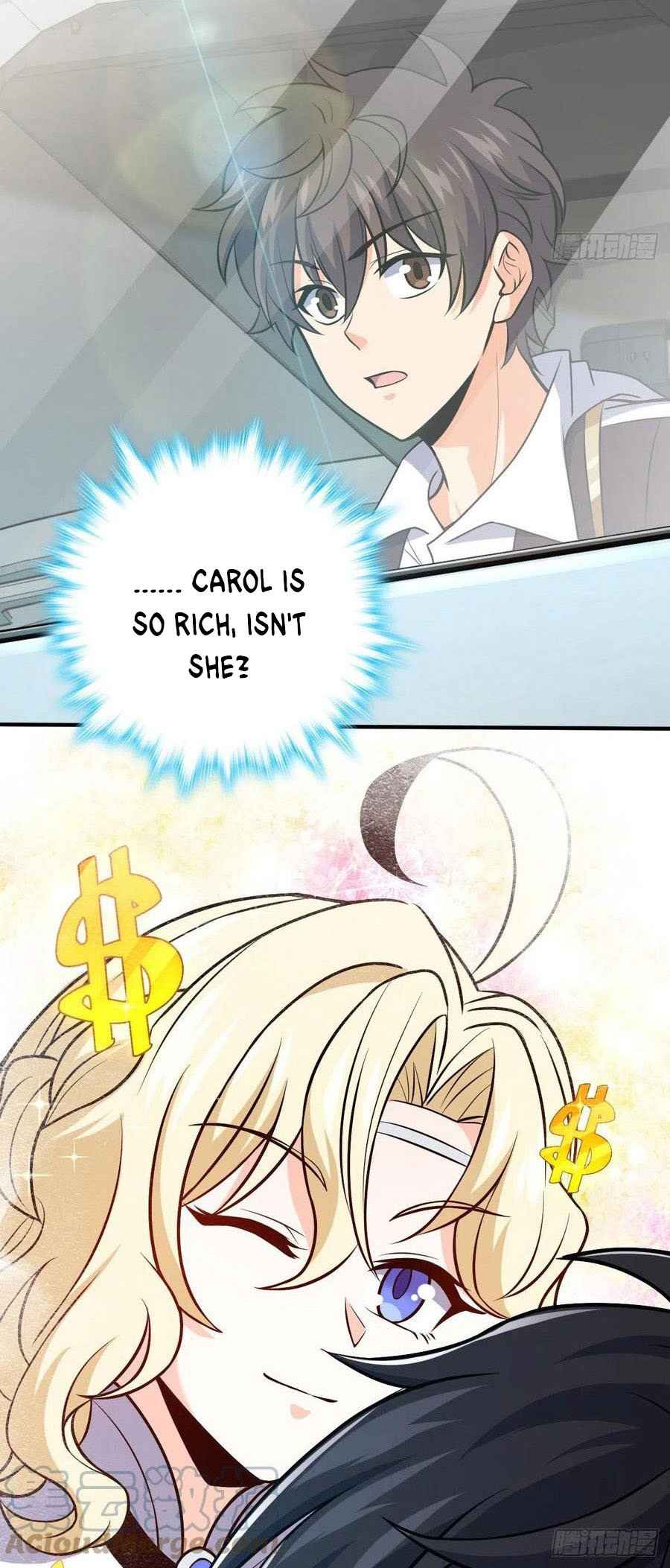 Page 26 of Chapter 354