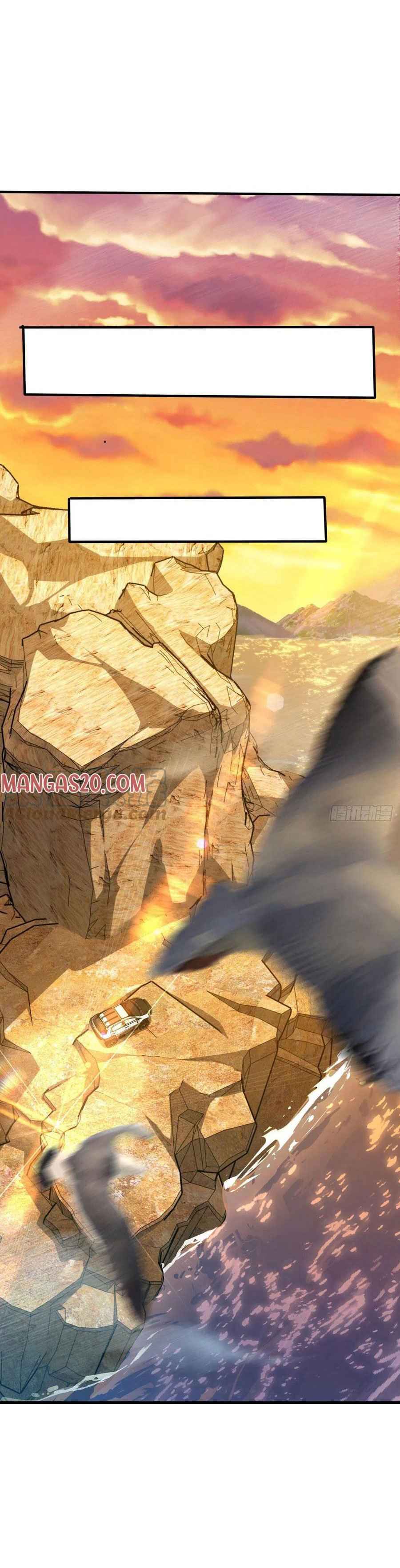Page 27 of Chapter 354