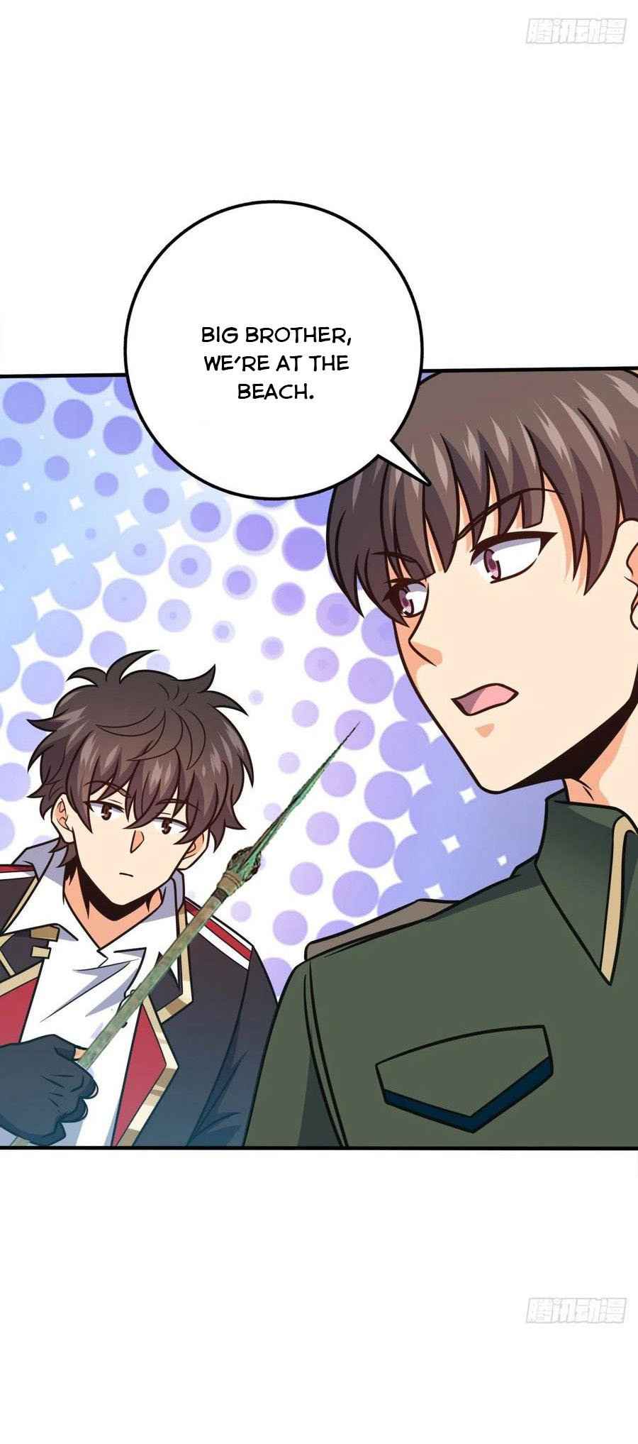 Page 28 of Chapter 354