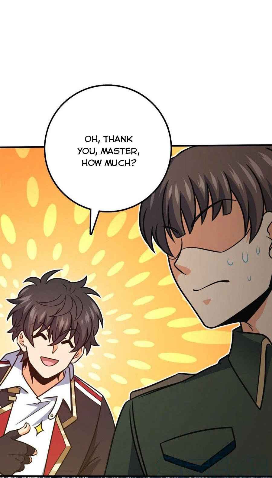 Page 29 of Chapter 354