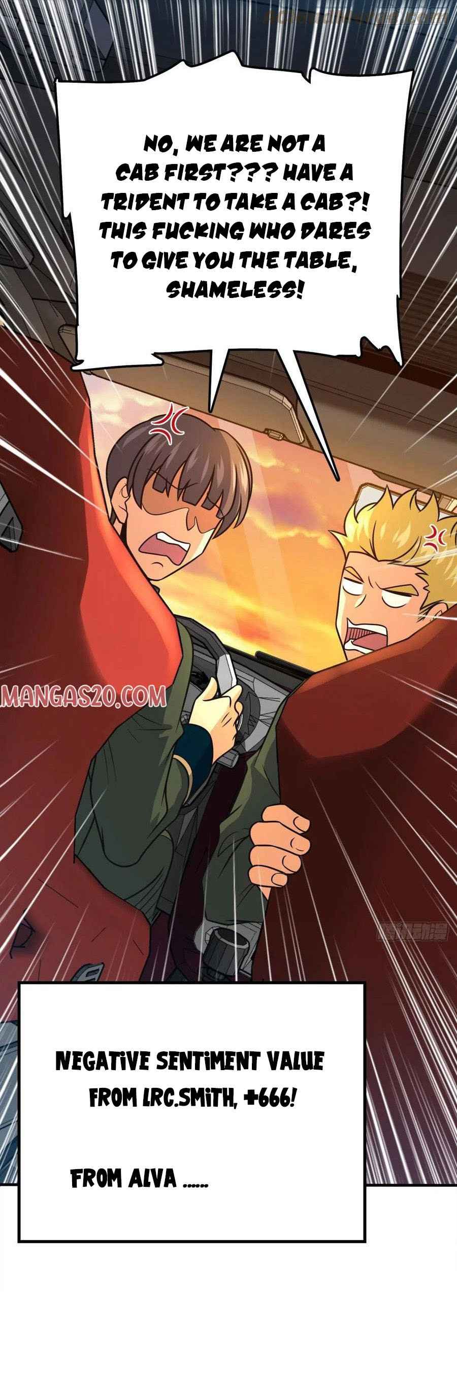 Page 30 of Chapter 354