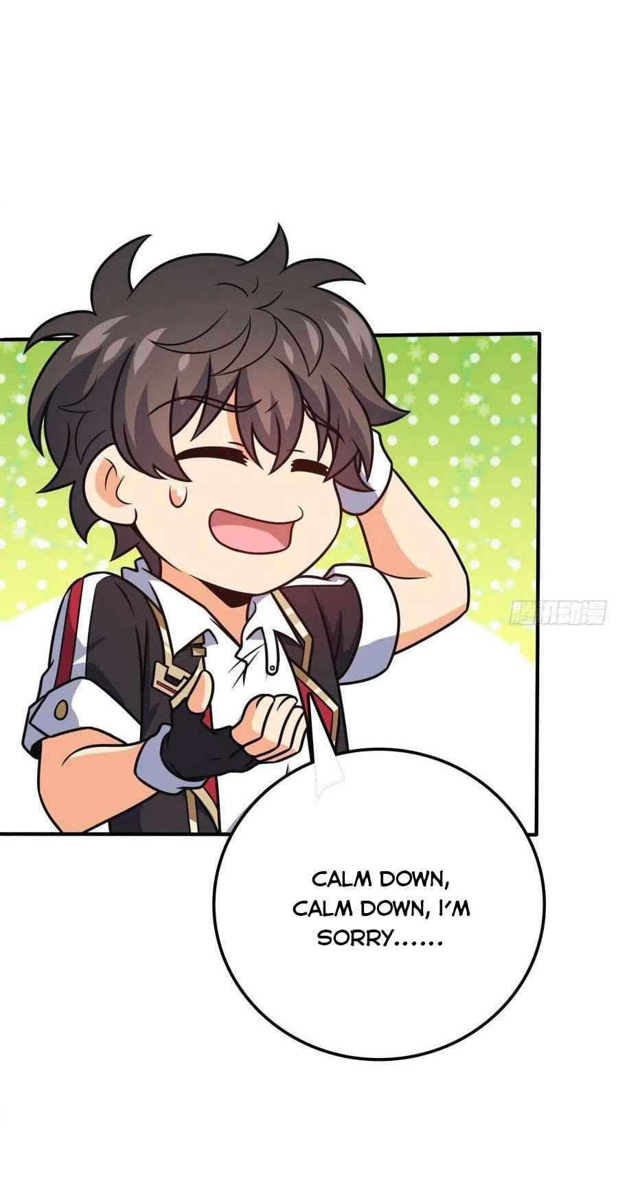 Page 31 of Chapter 354