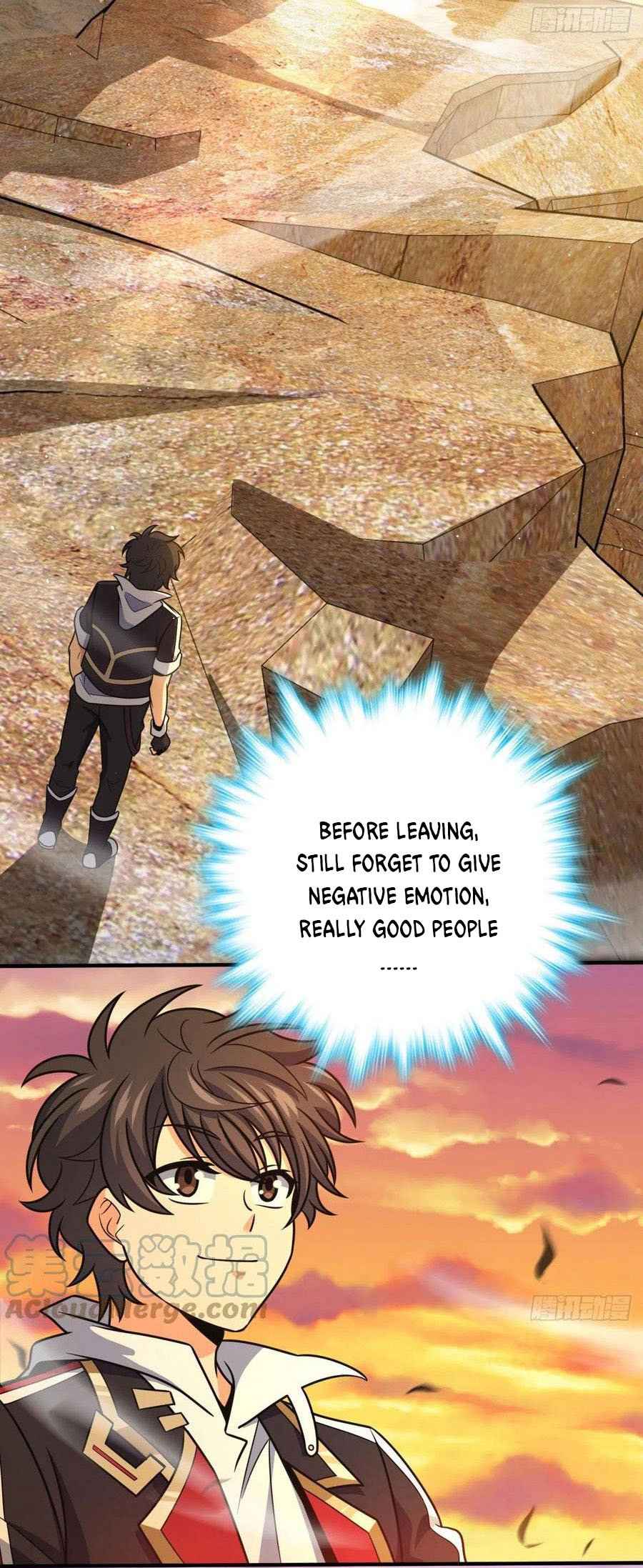 Page 34 of Chapter 354