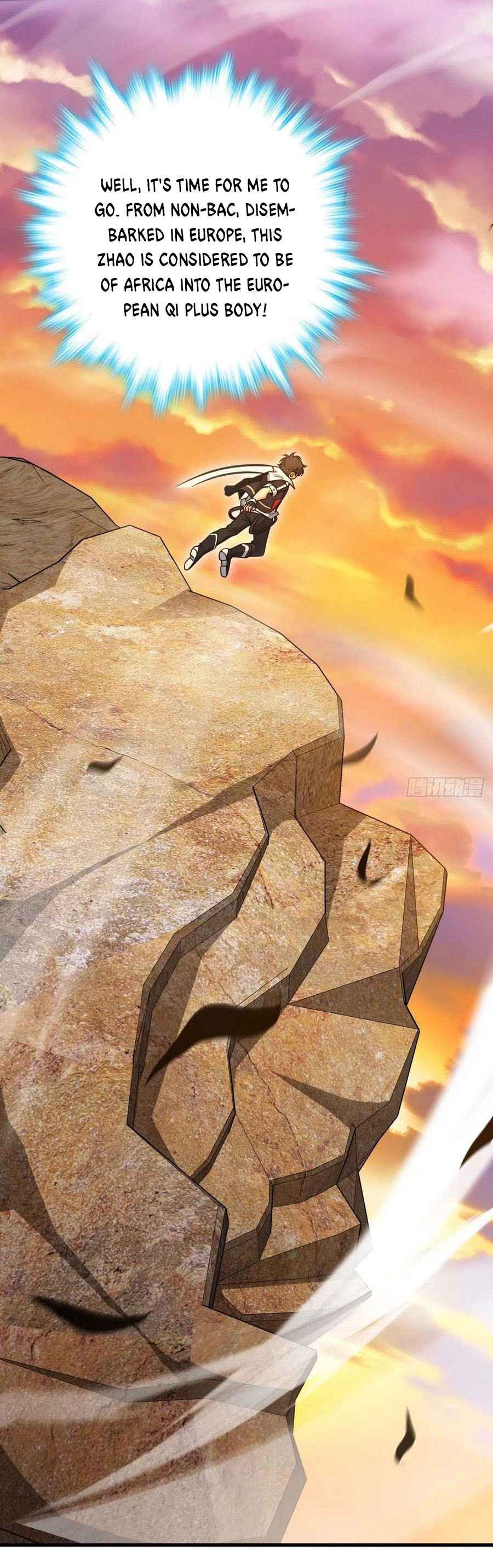 Page 35 of Chapter 354
