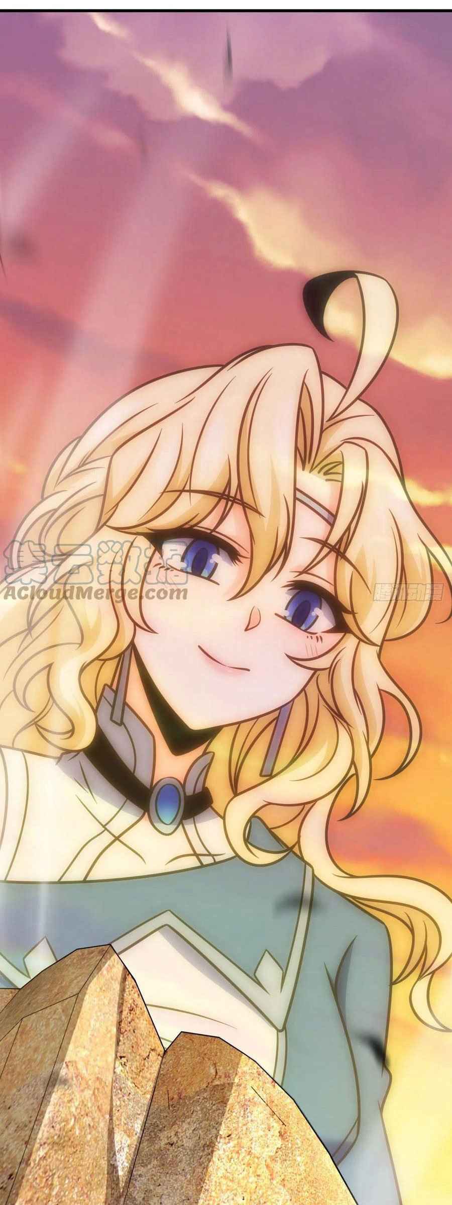 Page 36 of Chapter 354