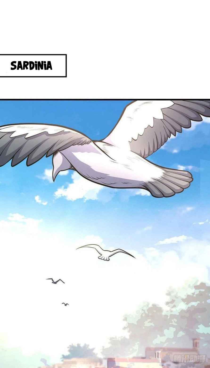 Page 1 of Chapter 355