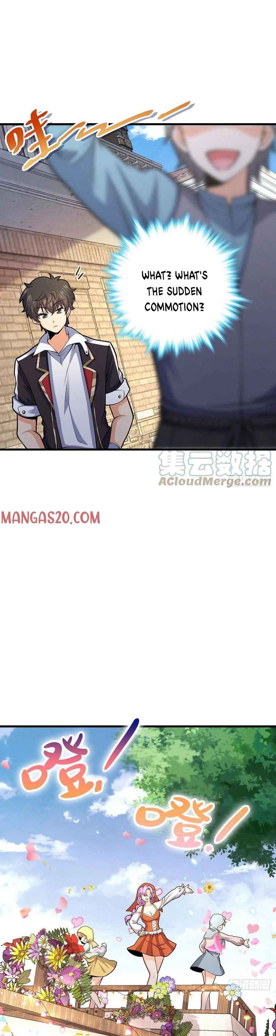 Page 4 of Chapter 355