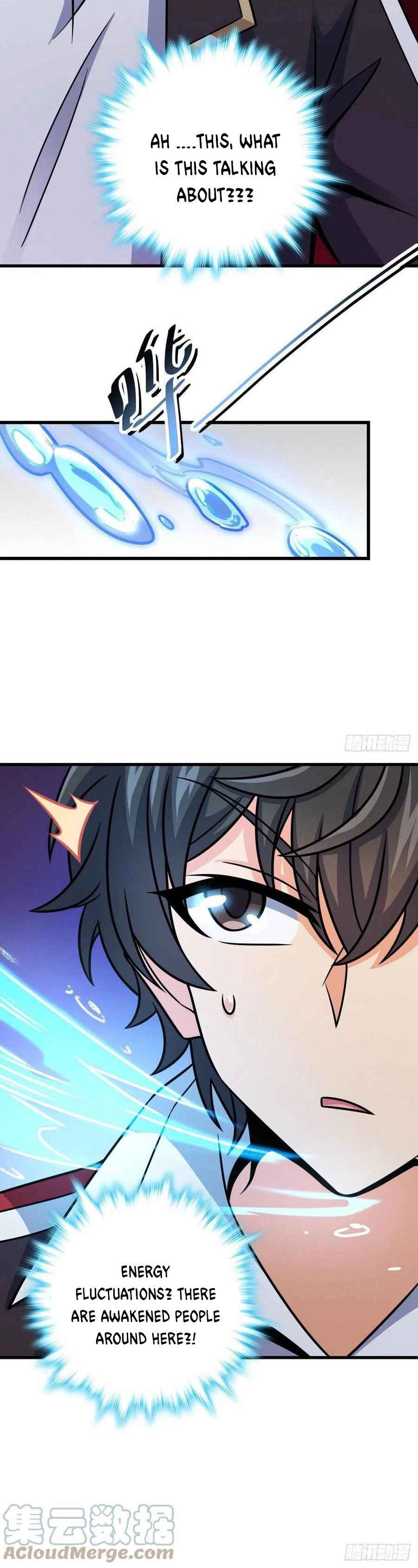 Page 8 of Chapter 355