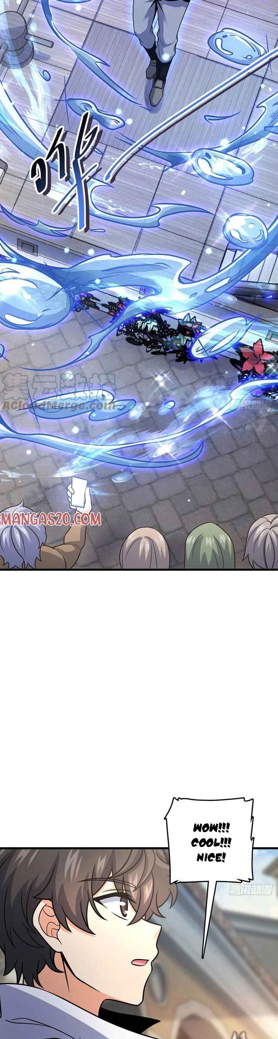 Page 10 of Chapter 355