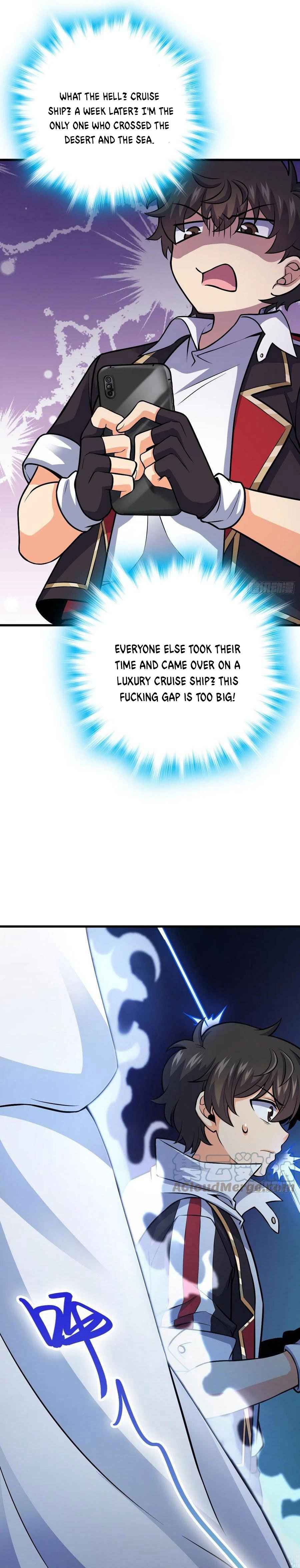 Page 17 of Chapter 355