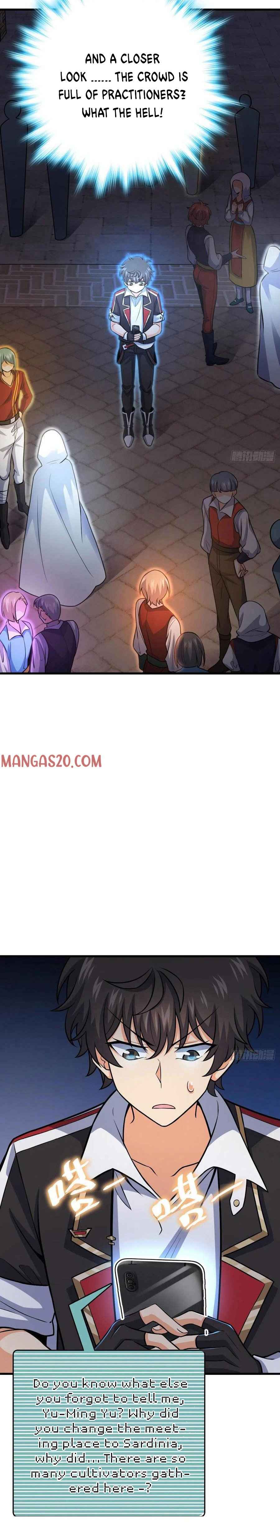 Page 19 of Chapter 355