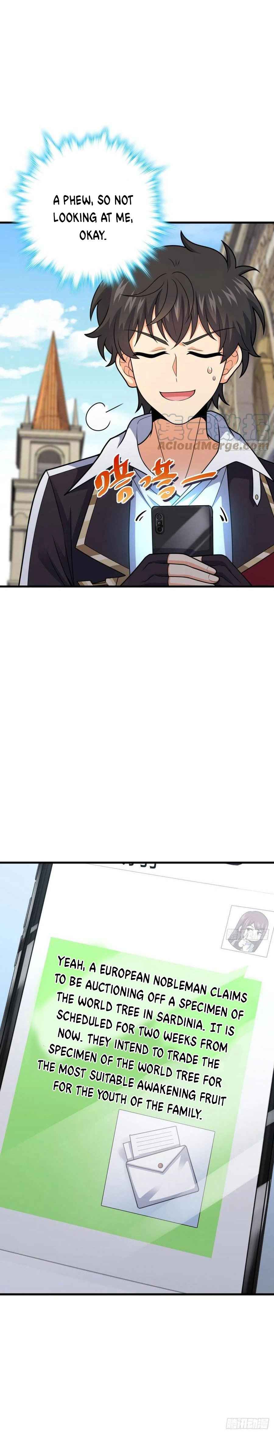 Page 22 of Chapter 355