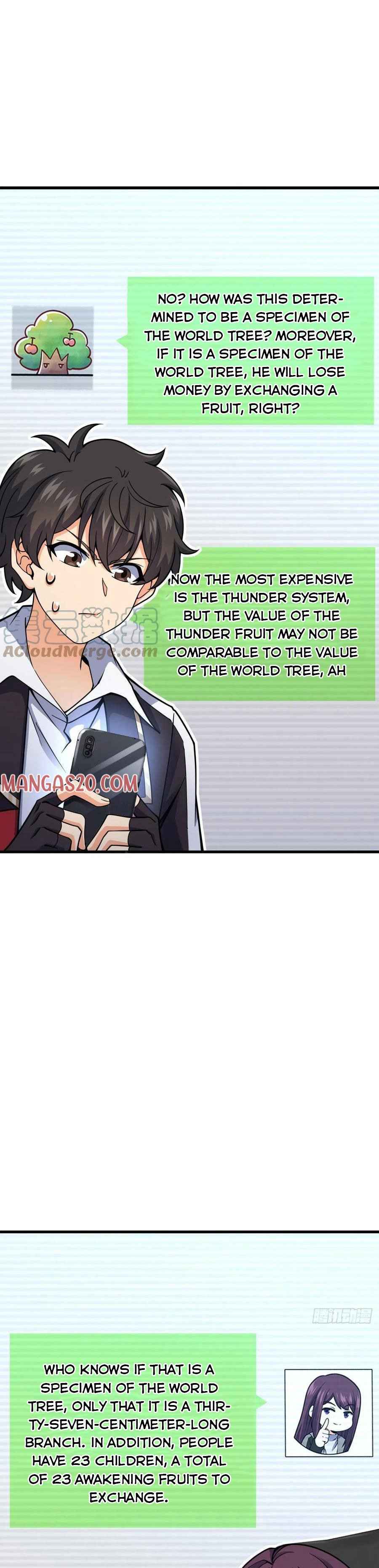 Page 23 of Chapter 355