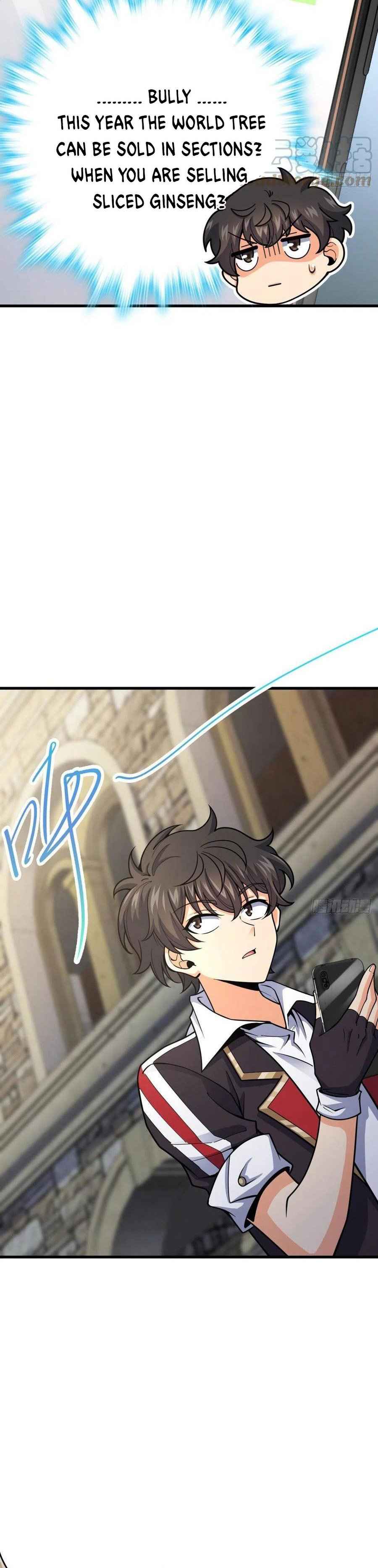 Page 26 of Chapter 355