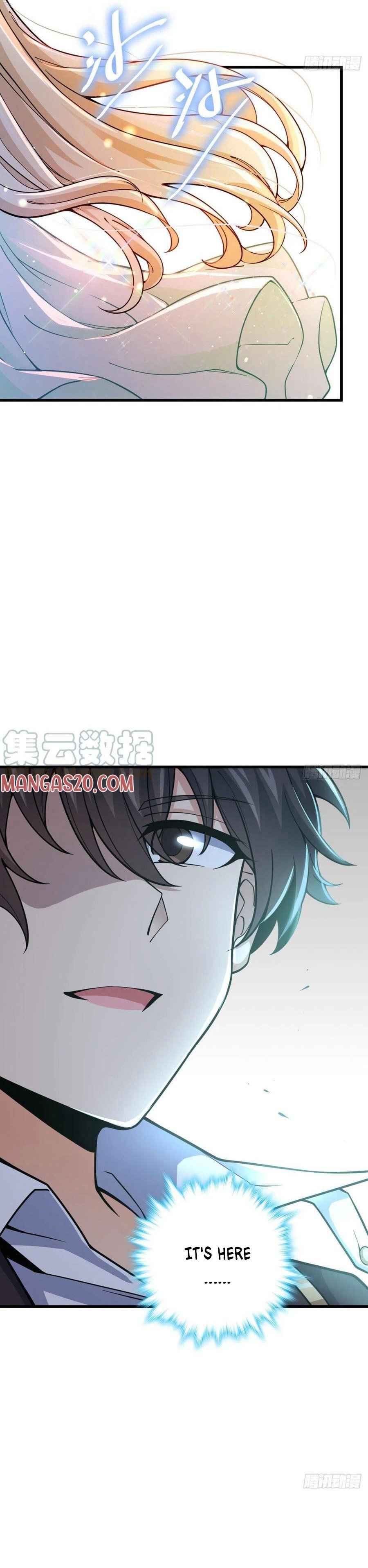 Page 27 of Chapter 355