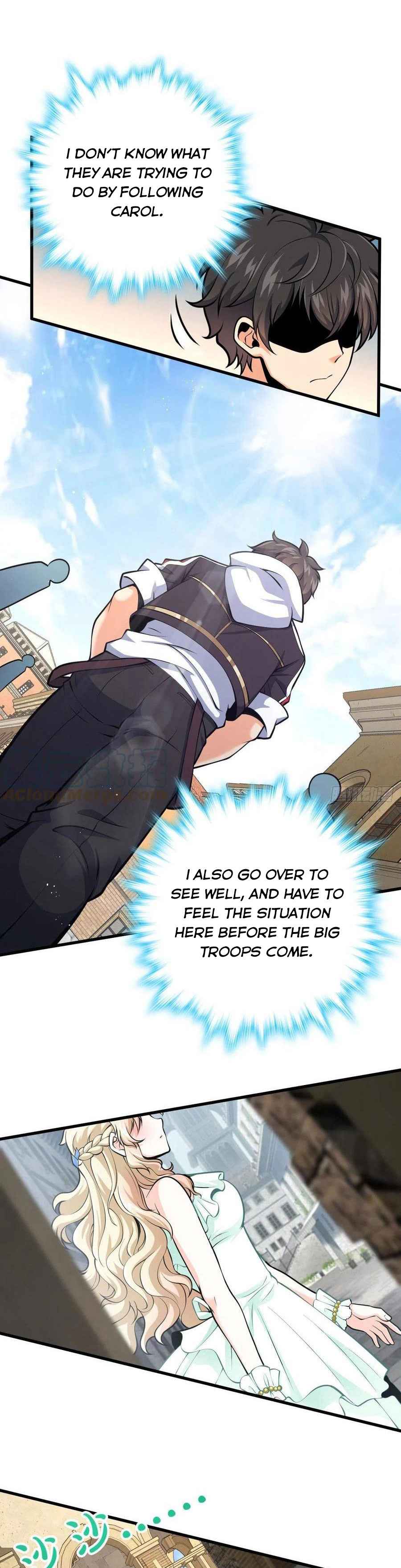 Page 4 of Chapter 356