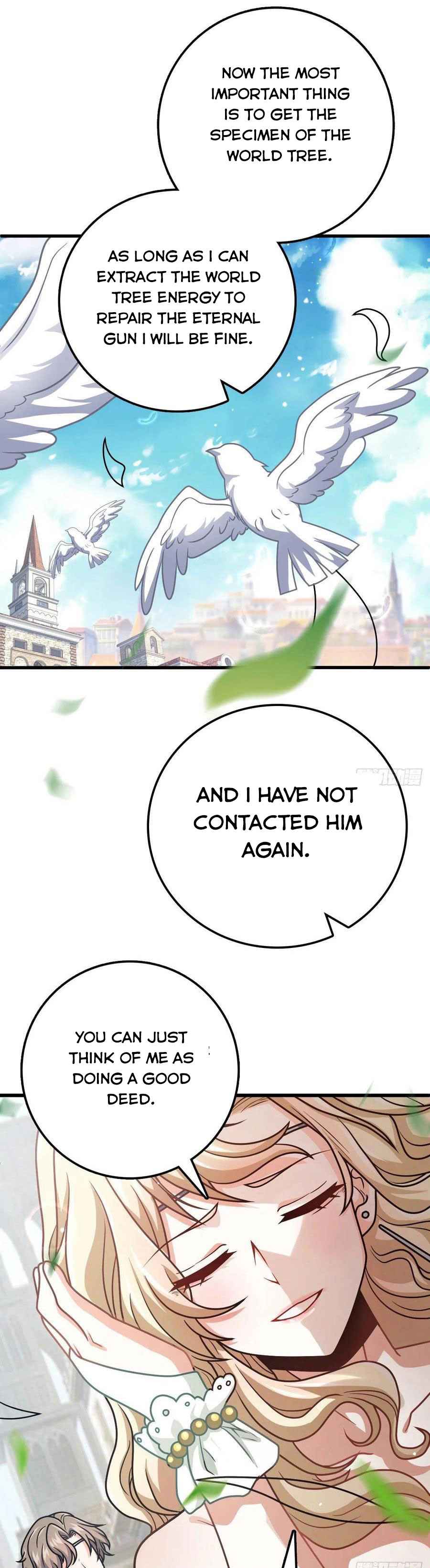 Page 9 of Chapter 356