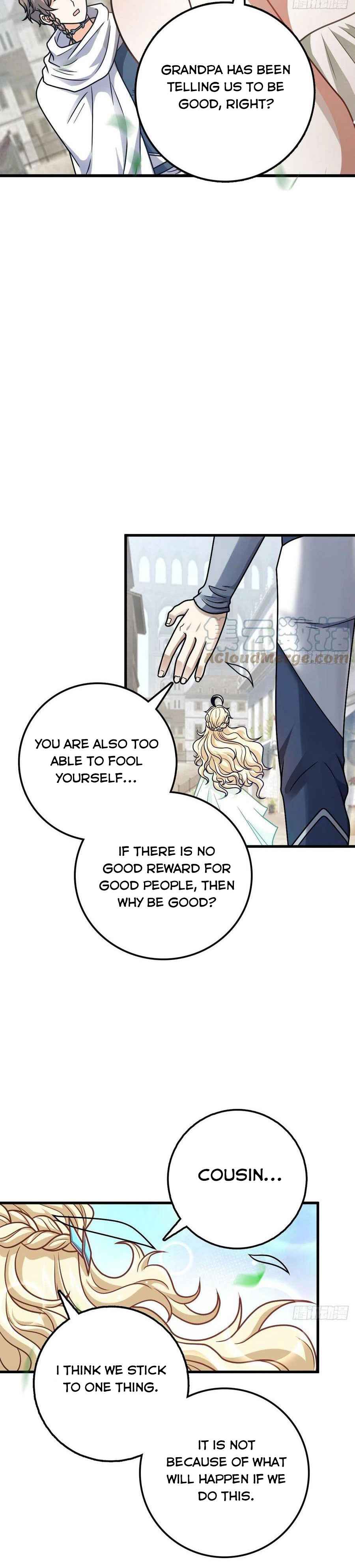 Page 10 of Chapter 356