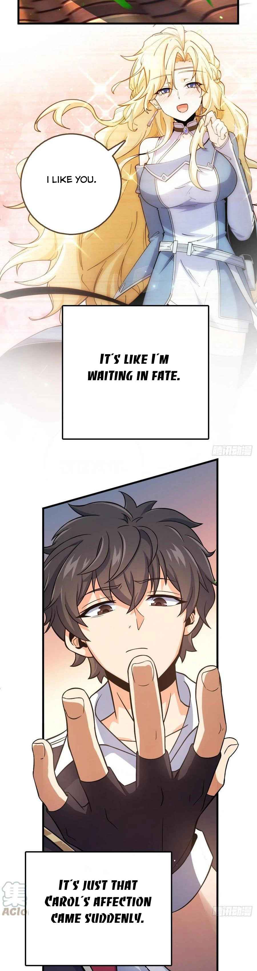 Page 17 of Chapter 356