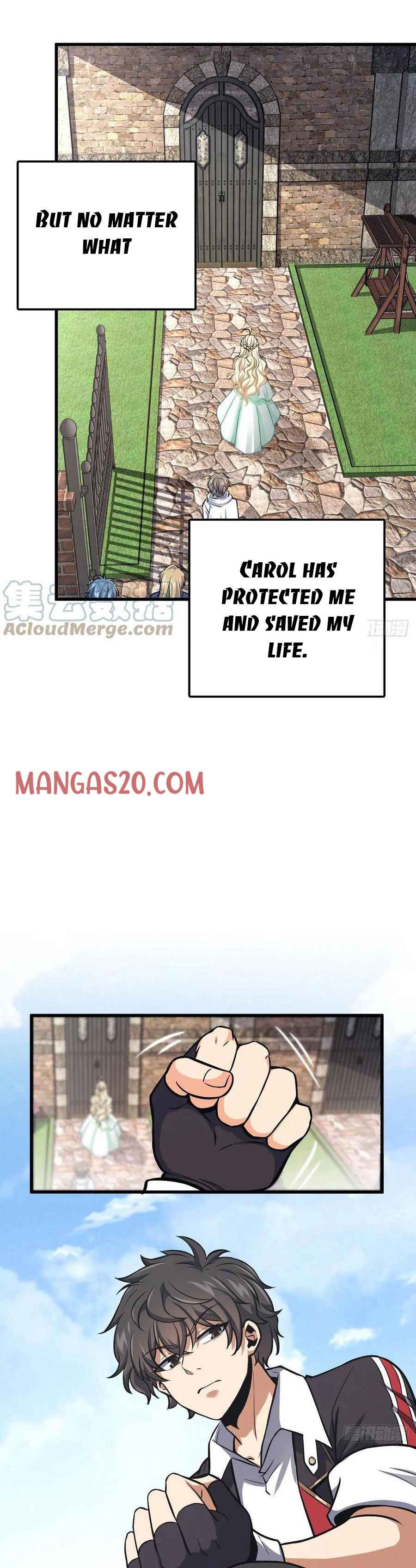 Page 19 of Chapter 356