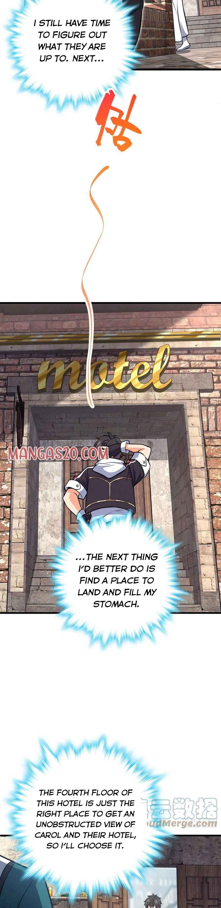 Page 23 of Chapter 356