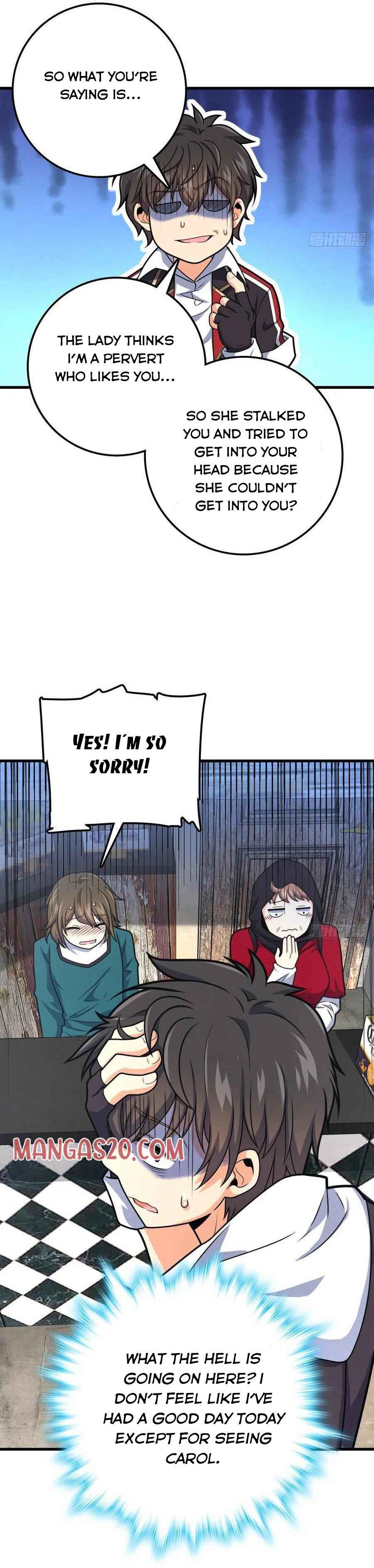 Page 27 of Chapter 356