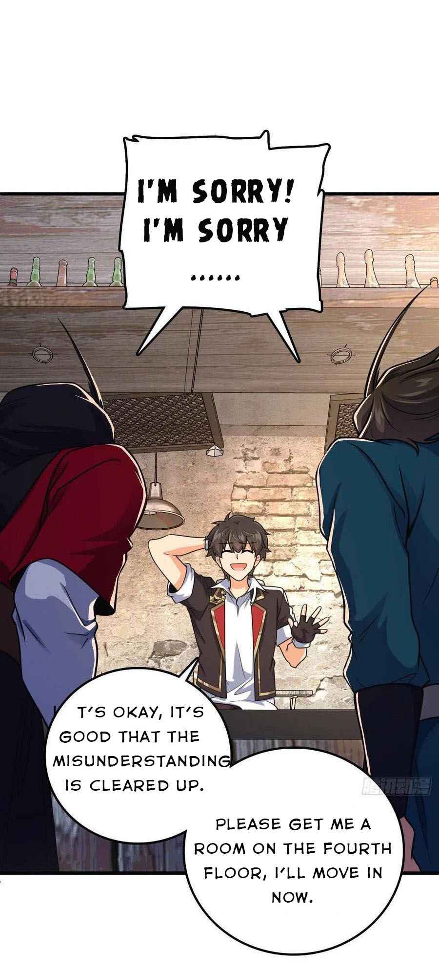 Page 1 of Chapter 357