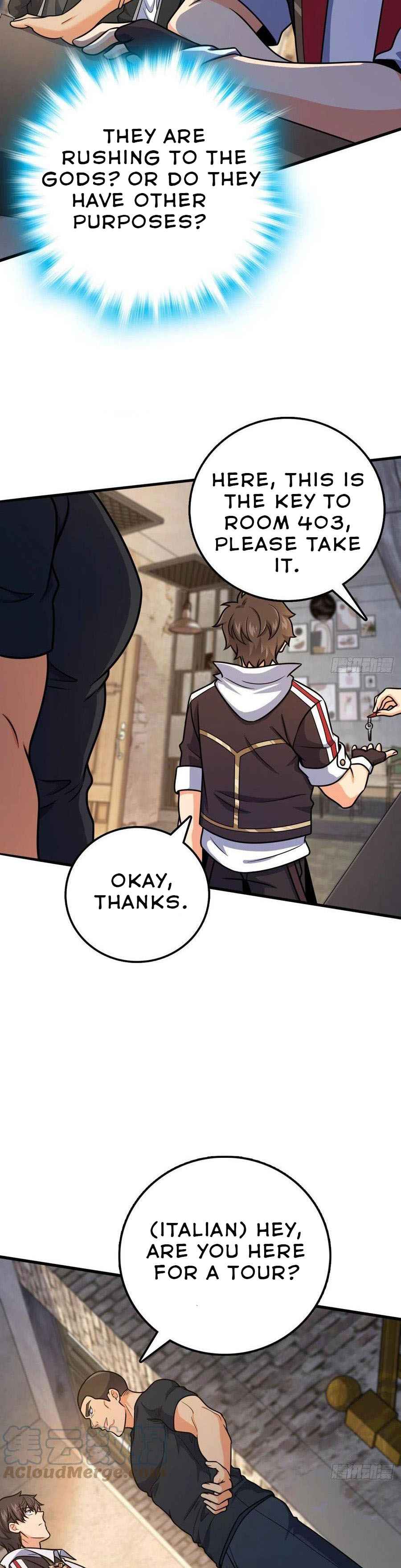 Page 5 of Chapter 357