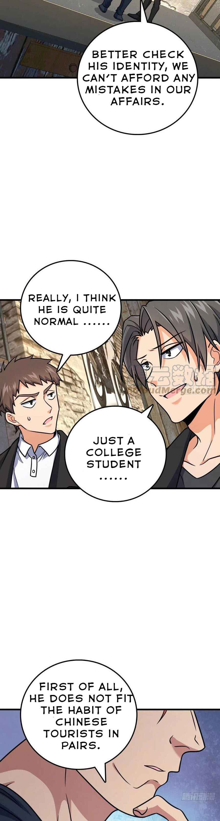 Page 10 of Chapter 357