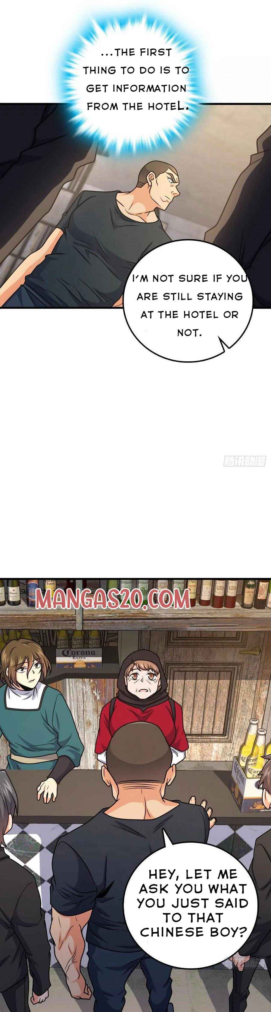 Page 12 of Chapter 357