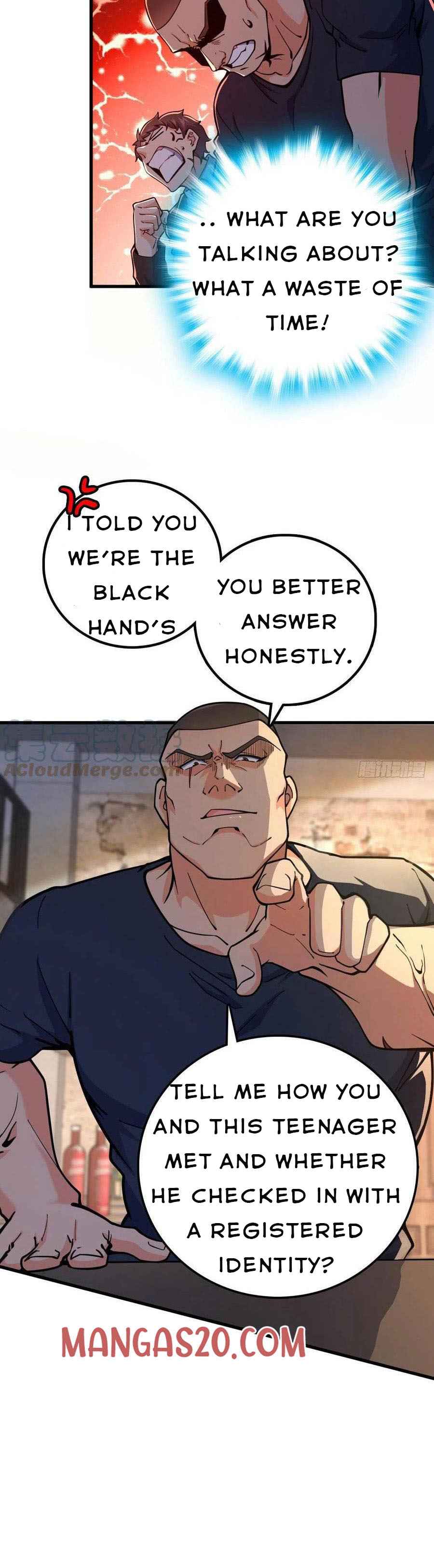 Page 15 of Chapter 357