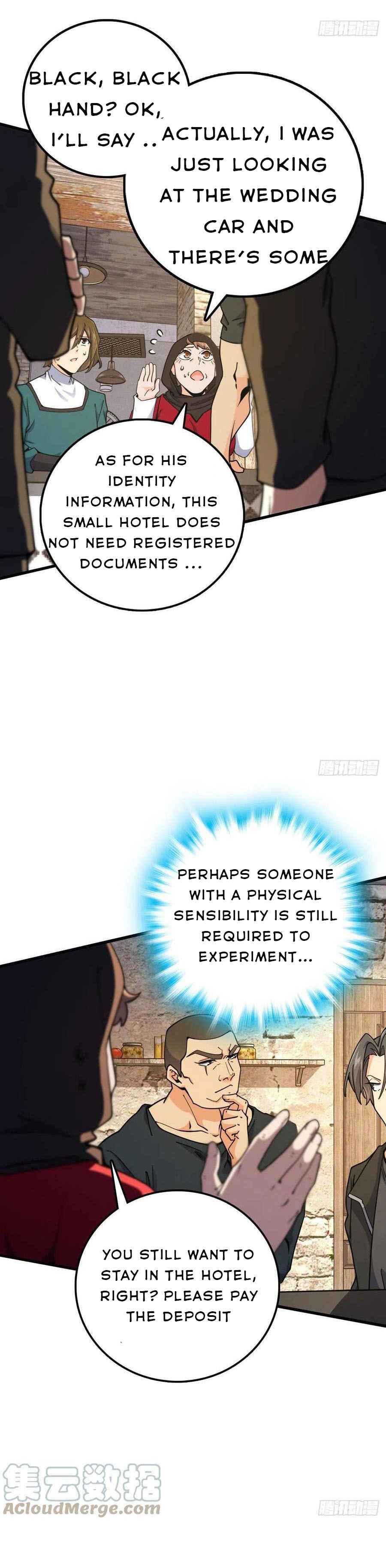 Page 16 of Chapter 357