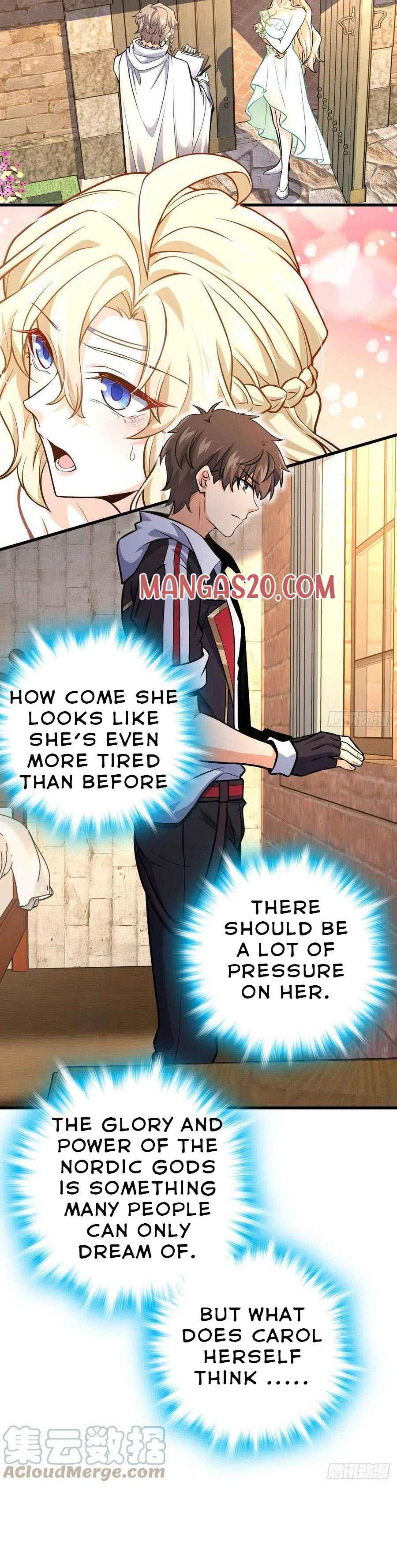 Page 21 of Chapter 357