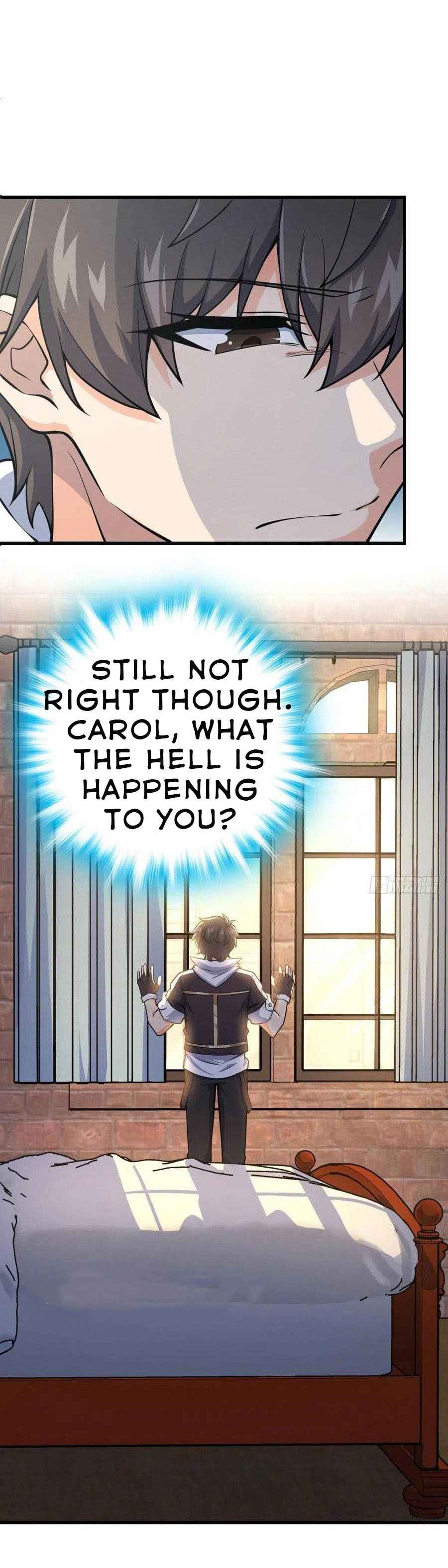 Page 25 of Chapter 357