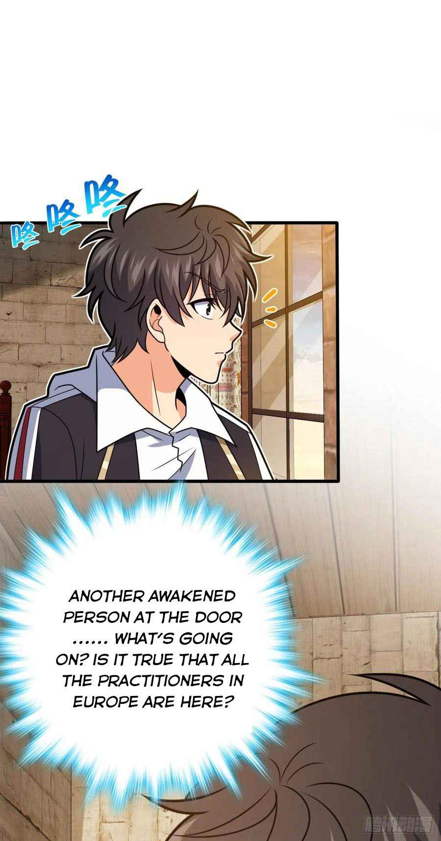 Page 1 of Chapter 358