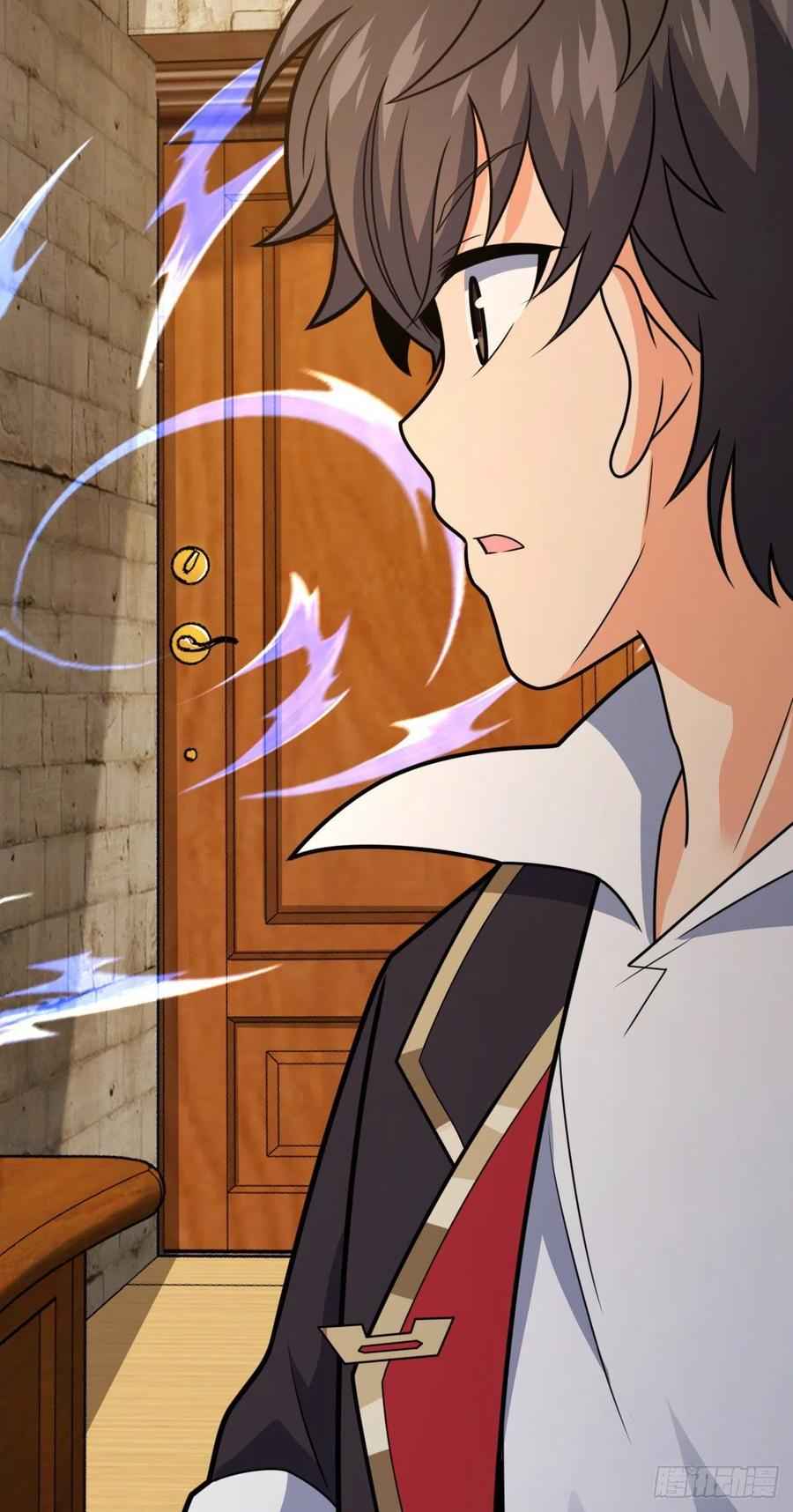 Page 2 of Chapter 358