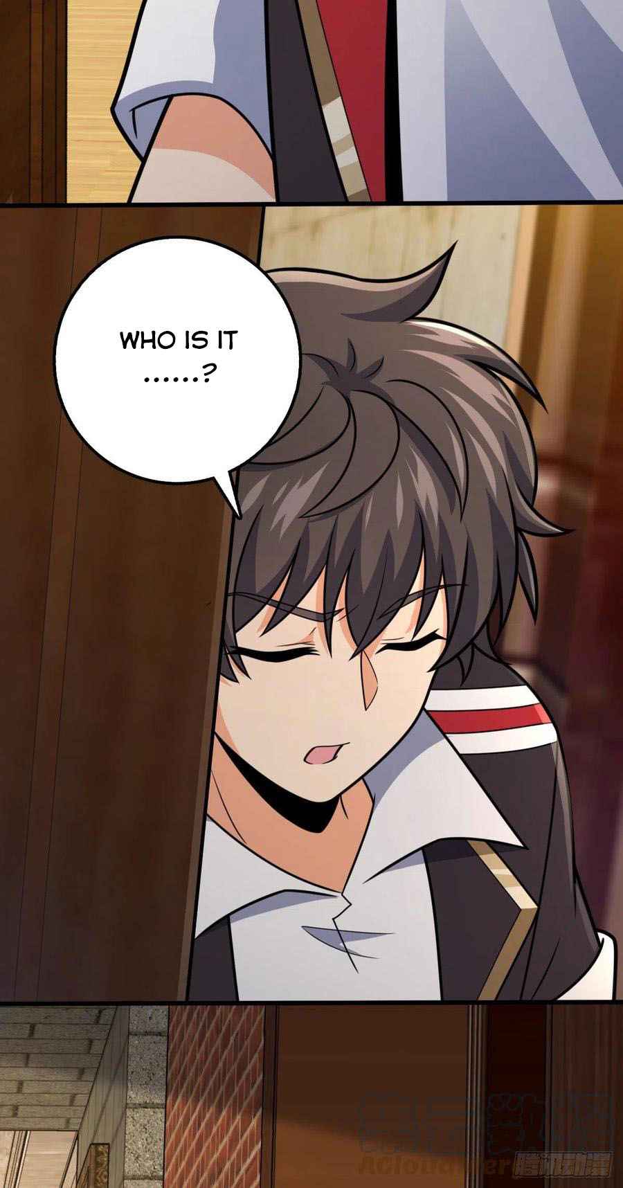 Page 3 of Chapter 358