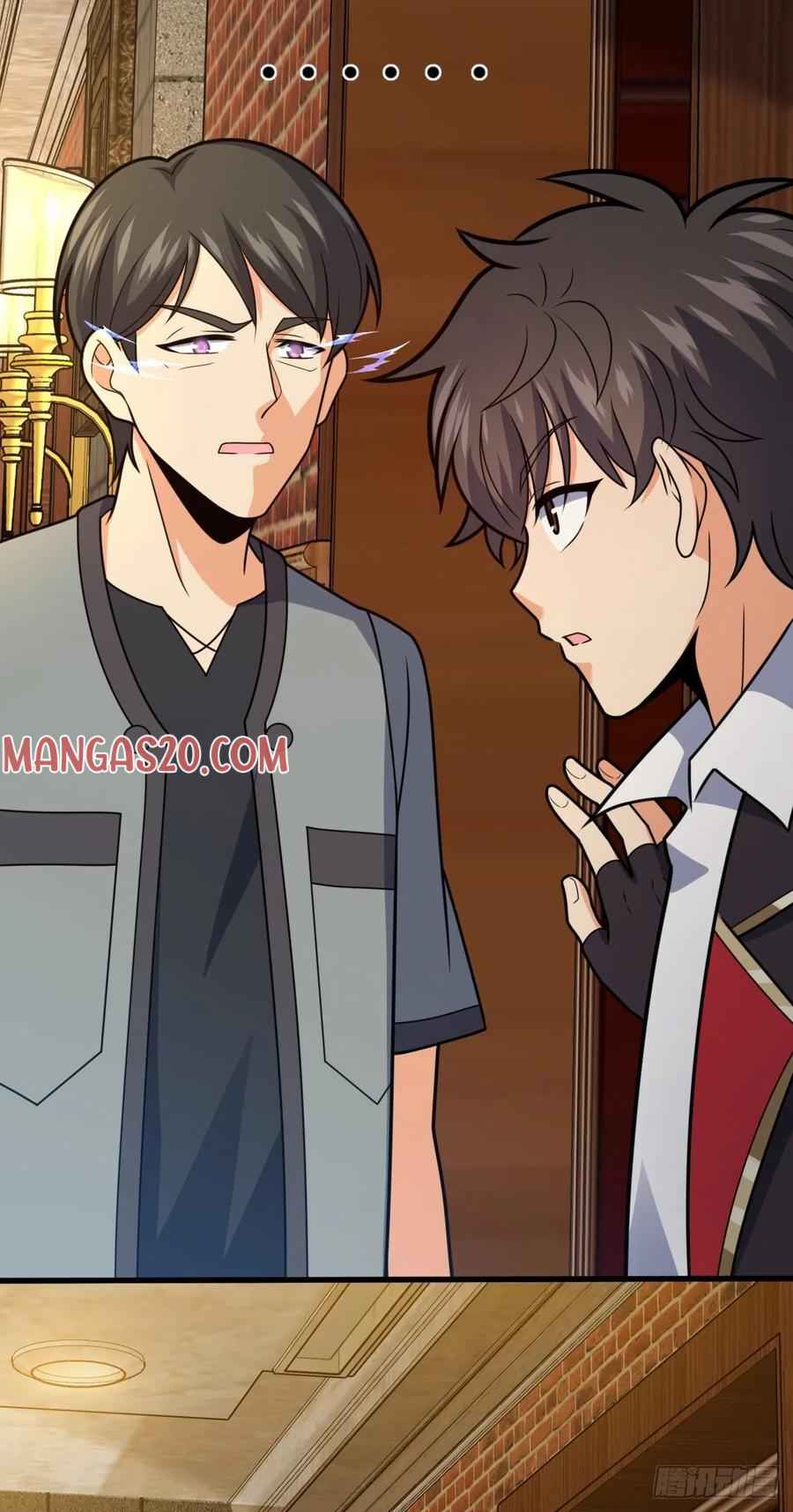 Page 4 of Chapter 358